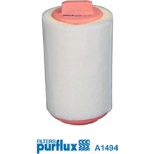 Purflux A1494 Hava Filtresi Mini R56 R57 R58 R59 R60 R60 FN3801
