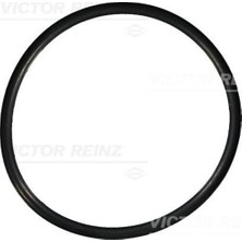 Victor Reinz 40-76149-00 Termostat Contası (OM617) Mercedes W202 9300 W124 93>95 W126 8591 W140 93>9