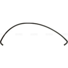 Rapro 12253 Manifold Hava Hortumu R19 1.4ıe E7J L53A 7705090050