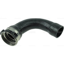 Rapro 25420 Turbo Hortumu A3 2.0 Tdı 09 13 1K0145834AC