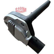 Sagem 50325 Yağ Seviye Sensörü Bmw N47 M47 M52 M57 E81 E87 E82 E88 E46 E90 E39 E60 F10 E65 E84 E83 E