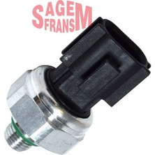 Sagem 70194 Klima Basınç Müşürü Accent Era Getz Santa Fe I20 977213K000
