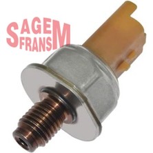 Sagem 70198 Mazot Dağıtıcı Rey Müşür P08 P308 P3008 P5008 Expert Iıı Partner Iıı C3 C4 Berlingo 3crs