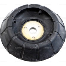 Rapro 54813 Amortisör Takozu Suzuki Sx4 1.5 1.5 Vvt 1.6 Vvt 2.0 1.6 Ddıs 1.9 Ddıs 2.0 Ddıs 4171079J0