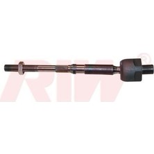 RIW Rıw NS3013 Rotmili Ön Sol Sağ Nissan Juke F15E 09 Leaf Ze0 10 D85211KA0A