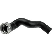 Rapro 25201 Hortum Turbo Vw Passat 0005 Superb 0208 1.9 Avb 3B0145834R