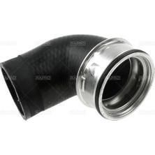 Rapro 25400 Turbo Hortumu Alhambra 1.9 Tdı 0107 7M3145708B