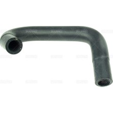 Rapro 25463 Su Hortumu A4 2.0 L 05 07 06D121082B