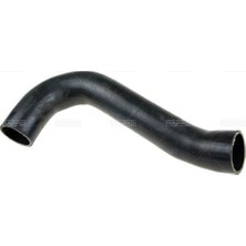 Rapro 28196 Turbo Intercooler Hortumu Sprinter 210D 212D 9015282282