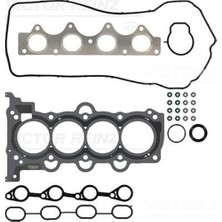 Victor Reinz 02-54020-01 Gasket Set Cylınder Head 209202BB00
