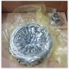 Renault-Mais-Orjinal 302054315R Debriyaj Seti Kavrama Rulman Fluence Edc Dc3 302054315R