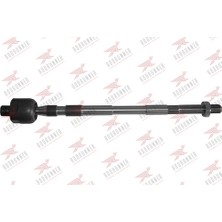 Rodrunner AJ-SU-233 Rotmili Sol Sağ Subaru Impreza(Gr)1.5 2008 34160-AE000