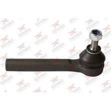 Rodrunner TR-F-301 Rot Başı Ön Fiat Uno 1983 2001 Fiat 127 1971 1986 5958264