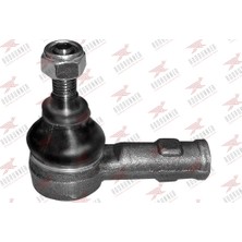 Rodrunner TR-O-441 Rot Başı Ön Opel Vectra B 1996 2002 Saab 9 5 1997 2002 0324063