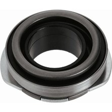 Sachs 3151654318 Debriyaj Rulmanı Güçlendirilmiş Çelik Accent Blue 1.4 G4LC 1.6 G4FC 1.6 Crdı D4FB 1