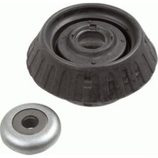 Sachs 802465 Repkit Süspansiyon Strut Bearıng 5035-57