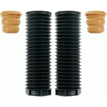 Sachs 900157 Amortisör Toz Körük Seti Ön Sağ Sol Focus 0410 Volvo S40 V50 0410 Mazda 3 0310 Mazda 5