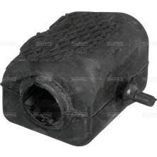 Rapro 53195 Viraj Demıs Lastiği Ön Ø20 C3 Iıı 5081.P3