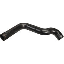 Rapro 11509 Turbo Hortumu Ducato 3.0jtd 06> 1350778080