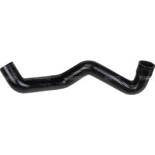 Rapro 11425 Turbo Intercooler Hortumu Punto 1.9 Jtd 2003 85 Cv 46830830