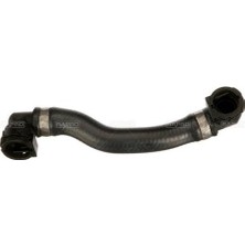 Rapro 191126 Soğutma Hortumu Bmw F25 3.0 B 17117593855