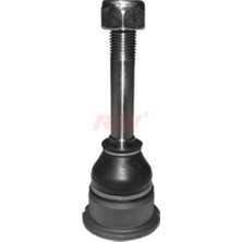 RIW Rıw BW1001 Rotil Ön Sol Sağ Orta Bmw 3 E30 82 94 3 E36 90 00 1126253