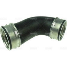 Rapro 28375 Turbo Hortumu Benz W211 E220 Cdı 61533MR