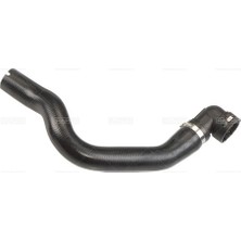 Rapro 32107 Radyatör Üst Hortumu Alfa Romeo 147 46742268