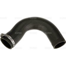 Rapro 25392 Turbo Hortumu Vw Golf Passat 1.6 Tdı 2.0 Tdı Caddy Touran Scirocco 2.0 Tdı 1K0145834AP