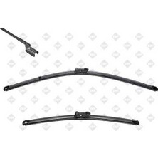 Swf 119298 Vw Caddy Alfa Romeo Gıulıetta Ön Silecek 60 45 Tkm 3397118979