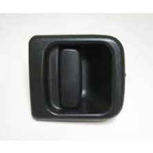 Renault-Mais-Orjinal 7700352489 Sağ Dış Kapı Açma Kolu Mst 352489