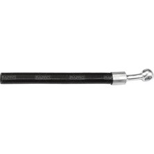 Rapro 19156 Hidrolik Direksiyon Hortumu E36 32667BW