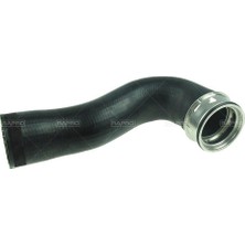 Rapro 25449 Turbo Hortumu Vw Golf Vı Passat Vı Scirocco Iıı 2.0 D Cbda Dbdb Cbaa Cbab Cbdc 1K0145832