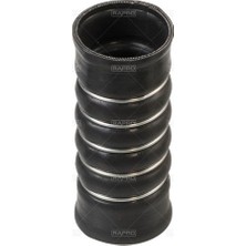 Rapro 16190 Intercooler Hava Hortumu Fiesta 16T Dcı 08> P206 307 1007 Bipper 02 1.4 Hdı C2 C3 Nemo 0