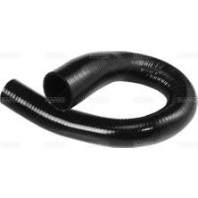 Rapro 18265 Turbo Intercooler Hortumu Astra H 1.3 D 5HOS1342
