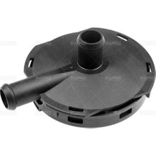 Rapro 25759 Valf Pcv Valf Dahil A4 2.4 3.1 077103245A