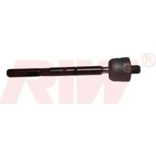 RIW Rıw MC3850 Rotmili Ön Sol Sağ Mini R56 06 R57 Convertıble 07 R58 Coupe 11 R59 Roadster 12 A30294