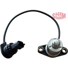 Sagem 50341 Yağ Seviye Sensörü Astra H 1.3 Cdtı 04 10 Astra J 1.3 Mjt 10 16 Corsa D 1.3 Cdtı 06 14 M