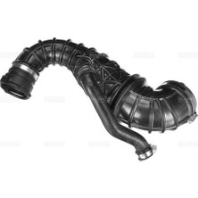 Rapro 16176 Hava Filtre Hortumu Focus 1.8t Dcı 98 05 Connect 75 90PS 1.8t Dcı 02> 1M519R504AB