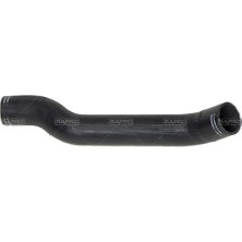 Rapro 32101 Turbo Intercooler Hortumu Alfa Romeo 156 1.9 Jtd 9704 60680251