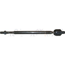 Teknorot CH-113 Rot Mili Epica 05 10 520672