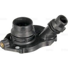 Rapro 191020 Termostat Gövdesi F10 F20 F30 N47N 11518516203