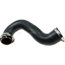 Rapro 25478 Turbo Hortumu Vw Amarok 2.0 Tdı 10>cdca 2H0145980