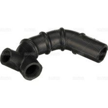 Rapro 28119 Motor Havalandırma Hortumu W201 1.8 2.0 2.3 85 93 W463 230 90 93 C124 S124 W124 200 230
