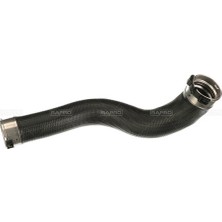 Rapro 28765 Turbo Hortumu Benz A160 A180 B160 A180 Cla 180 Gla 180 1.5 Cdı 62074MR