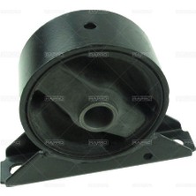 Rapro 51617 Şanzıman Takozu Volvo S40 I 30854942