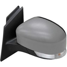 Spj E-3561 Dış Dikiz Aynası Sol Elektrikli Isıtmalı Sınyallı Astarlı Asferıkı Focus Iıı 1114 1733338