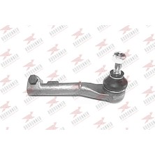 Rodrunner TR-R-511 Rot Başı Ön Sağ Renault Megane 1995 2003 Renault Scenic 1997 2002 6000022720