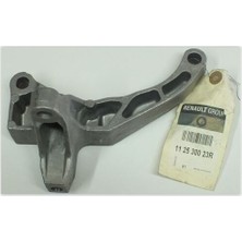 Renault-Mais-Orjinal 112530023R Sanzuman Takozu Fluence Mgn Iıı Scenic Iıı 1.5 Edc Sanzuman Otomatik