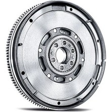 Sachs 2294501292 Volan Dmf Mercedes Sprinter B907 B910 18 A6420301200